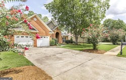 104 Pembroke Point, Centerville, GA 31028