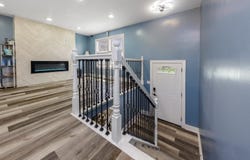 3626 Peach Grove Lane, Hazel Crest, IL 60429