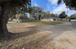 8411 Cherry Ave, Pensacola, FL 32534