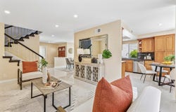 2314 Farmcrest ST, MILPITAS, CA 95035
