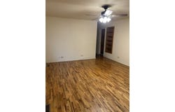 409 S Greenville, Rector, AR 72461