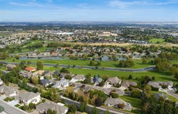 3902 W 43rd Ave, Kennewick, WA 99337