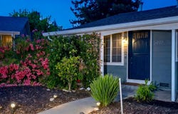 2497 Rossotto DR, San Jose, CA 95130