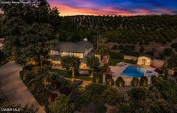7169 Maria Drive, Moorpark, CA 93021