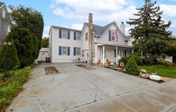 105 Wicks Lane, Malverne, NY 11565