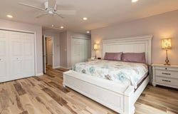 8468 Gulf Boulevard, Navarre, FL 32566