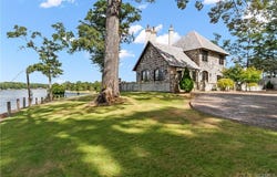 12383 Tierce Patton Road, Northport, AL 35475