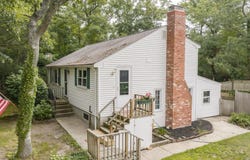42 Haskell Rd, Plymouth, MA 02360