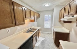5528 GINNERS Dr, Memphis, TN 38134