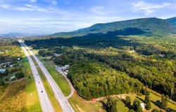 9208 U.S. 411, Delano, TN 37325