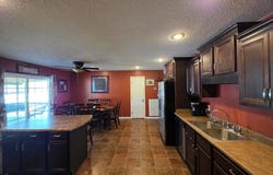 59 Eiffel Tower Lane, PARIS, TN 38242