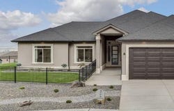 TBD North Lot S Carlson Road, Kennewick, WA 99337