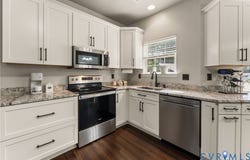 6924 Lakeside Drive, Hayes, VA 23072