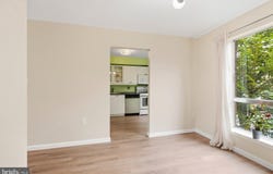 3932 BEL PRE Road, SILVER SPRING, MD 20906
