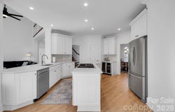 7778 Burning Ridge Drive, Stanley, NC 28164