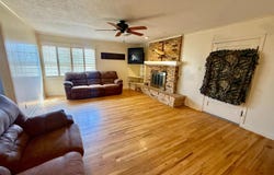 1750 County Road 81, Lockney, TX 79241