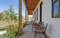 9037 OLD JACKSON Highway, Victor, ID 83455
