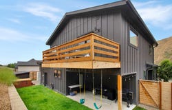 147 Cowcatcher Loop, Bellevue, ID 83313