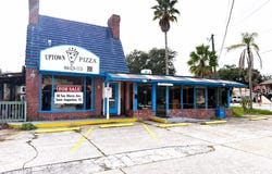 88 San Marco Ave, St Augustine, FL 32084
