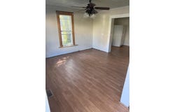 114 Jesson Street, Corbin, KY 40701