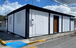 Coamo, PR 00769