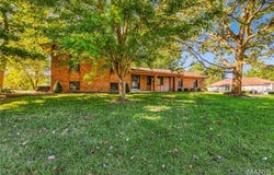 145 Bluff view Drive, Troy, MO 63379
