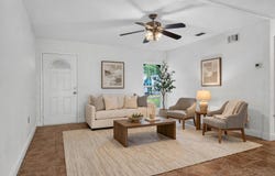 7941 Splintered Oak, Live Oak, TX 78233
