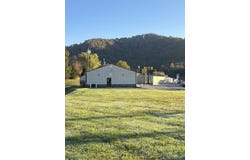 6499 KY-1428, Allen, KY 41601