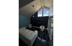 4629 Country Creek Drive, Dallas, TX 75236