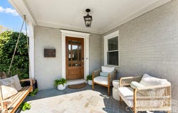 2017 Wilhelmina Avenue, Charlotte, NC 28205