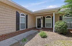 1903 N Summit Drive, Dalton, GA 30721