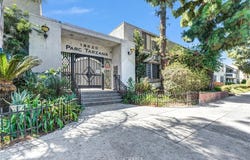 18620 Hatteras, Tarzana, CA 91356