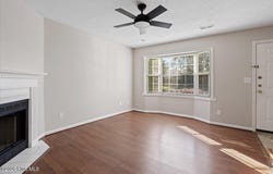 1005 Spring Forest Road, Greenville, NC 27834