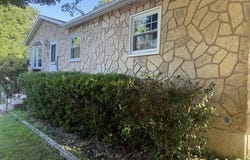 149 Locust Drive, Rocky Point, NY 11778