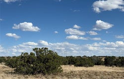 43 Mejor Lado, Santa Fe, NM 87508