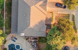 1500 Skip Tyler Dr, Cedar Park, TX 78613
