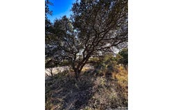 628 Indian Trail, Spring Branch, TX 78070