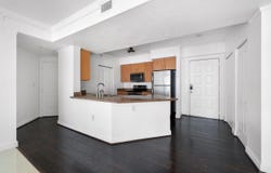 1830 Radius Drive, Hollywood, FL 33020