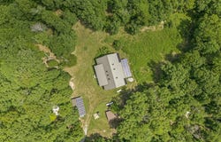 1352 Endless Road, Harriet, AR 72639