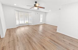 5224 Lake Shore, Waco, TX 76710
