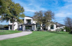 4300 Derrick Cv, Spicewood, TX 78669