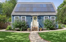 9 Aberdeen Lane, Southampton, NY 11968