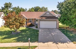 629 High School Street, Collinsville, IL 62234