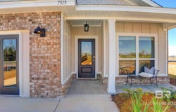 7576 Courant Cir, Foley, AL 36535