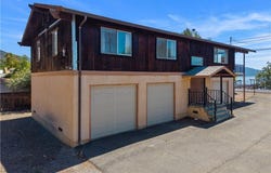 3155 E State Hwy 20, Nice, CA 95464
