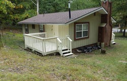 143 Lakeview Drive, Dingmans Ferry, PA 18328