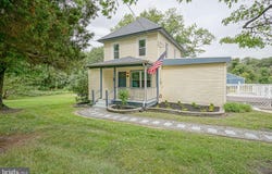 126 JACKSON Road, BERLIN, NJ 08009