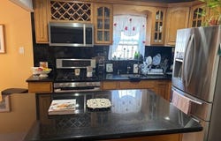 Jamaica, NY 11433