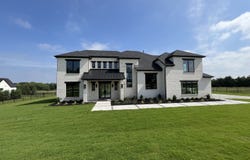 208 Terry Lane, Heath, TX 75032