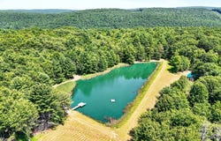 319 Reniff Rd, Lockwood, NY 14859
